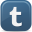 tumblr