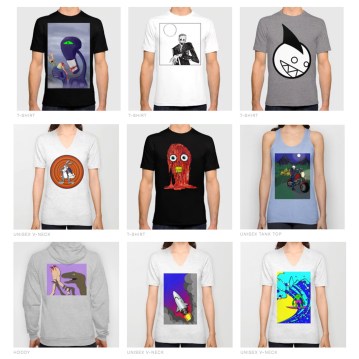 society6shopitems3
